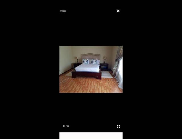 7 BEDROOM HOUSE FOR SALE IN CLAYVILLE